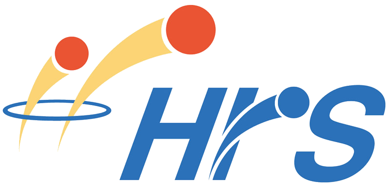 HRS_logo_s